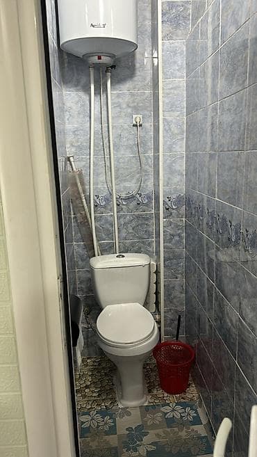 2 к квартира купить: 2 комнаты, 47 м², 2 этаж, Евроремонт — 6