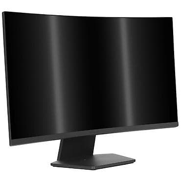 macbook apple: Монитор, LG, Б/у, LED, 27" - 28" — 2
