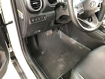 toyot: Хенде Кона Ева Полики Бишкек Eva Полики Бишкек Ева Коврики Бишкек — 7