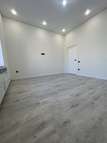 дома в новопокровка: Дом, 110 м², 4 комнаты, Собственник, Евроремонт — 9