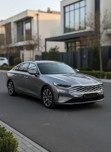 купить двигатель на нексию в бишкеке: Kia : 2021 г., 3.5 л, Автомат, Газ, Седан — 1