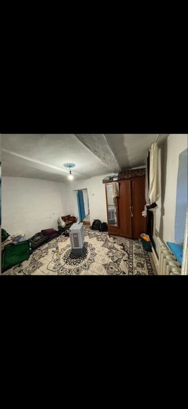 часный дом аренда: 75 м², 4 комнаты, Забор, огорожен — 6