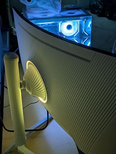 корпуса для серверов 300 вт: Компьютер, ядер - 32, ОЗУ 32 ГБ, Игровой, Новый, Intel Xeon, NVIDIA GeForce GTX 1080 Ti, HDD + SSD — 10