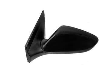 купить хендай солярис в бишкеке: Боковое левое Зеркало Hyundai Новый, Аналог — 1