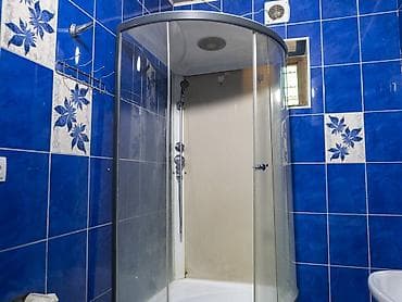 арзан вагон: Хостел Бишкек | Арзан, таза, Wi-Fi ☀️ Bozui Hostel | 24/7 Жатакана | — 9