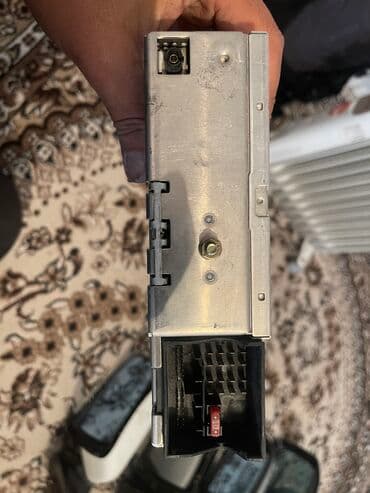 хюндай соната бишкек: Бмв запчасти привозные в оригинале в наличии и на заказ от — 15