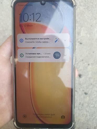 монитор ксяоми: Redmi, Redmi 13C, Новый, 128 ГБ, 2 SIM — 2