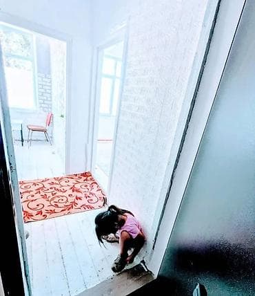 room: 1 комната, 32 м², Малосемейка, 1 этаж, Косметический ремонт — 3