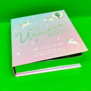 орбизный пистолет цена: Косметика детский набор для девочки🌟Доставка, скидка есть. Новый — 3