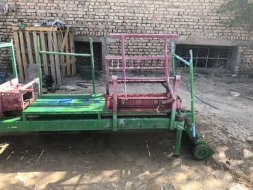 уголь каракече бешсары шабыркуль каражыра доставка бишкек купить: Кирпичный аппарат 
Рассмотрим обмен на авто
Ватсап + — 3