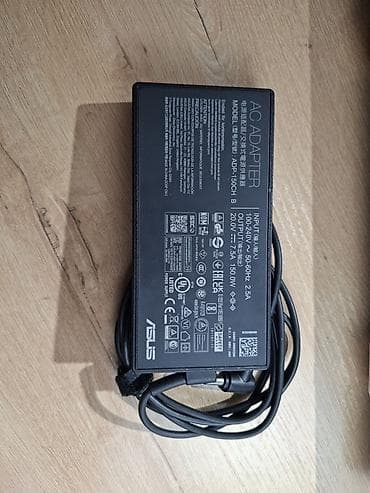 xbox portable: Игровой ноутбук ASUS TUF Gaming A15 Ryzen 5 7535HS Nvidia RTX 2050 — 5