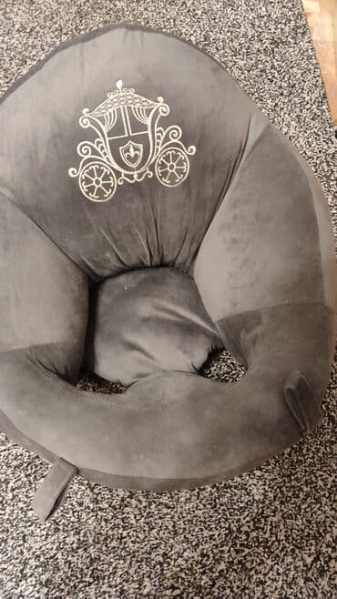 одежда для кормящих: Б/у — 1