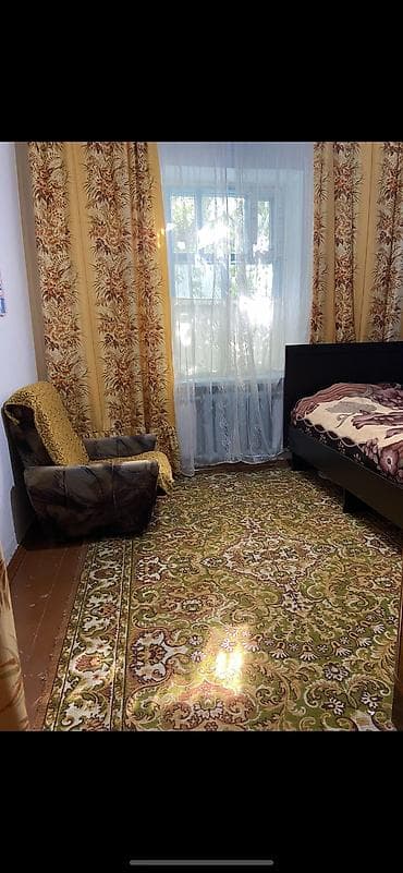 дом в селе пригородный: Продаю дом с приусадебным участком в уютном перспективном месте в — 9