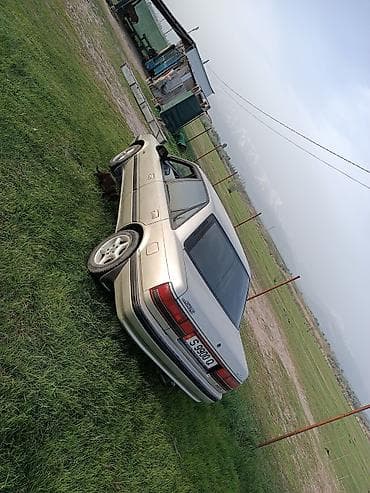 levin corolla: Mazda 2: 1990 г., Механика, Бензин — 5
