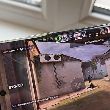 скрытый диктофон бишкек: Samsung Galaxy S20, 128 ГБ, 1 SIM — 6