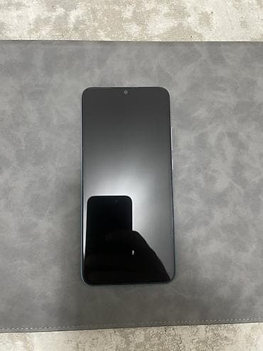 xiaomi notebook pro: Redmi, Redmi 9C, цвет - Голубой — 2