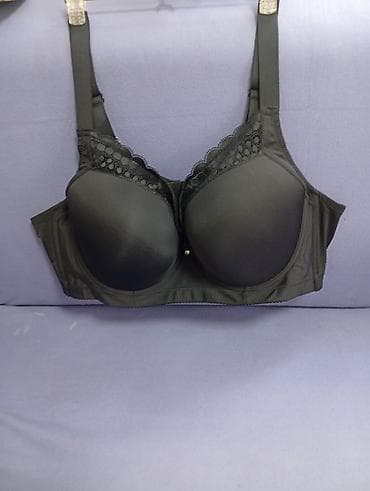 Личные вещи: Бюстгальтер, Китай — 1