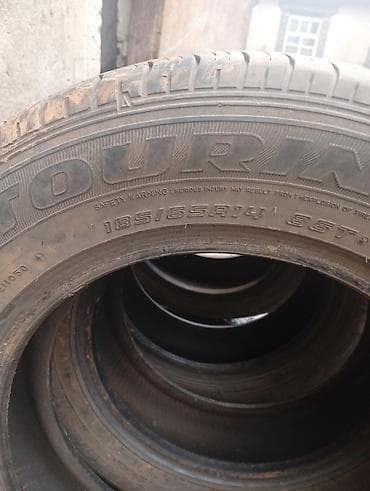 супорт матиз: Компрессор Daewoo 2025 г., Колдонулган, Оригинал — 6