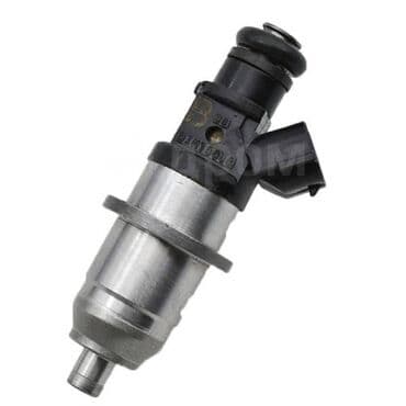 инжектор авто: Mitsubishi Pajero Форсунка Мицубиси Паджеро форсунка Mitsubishi Pajero — 1