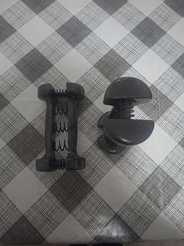 Силовой тренажер, Для рук, Самовывоз