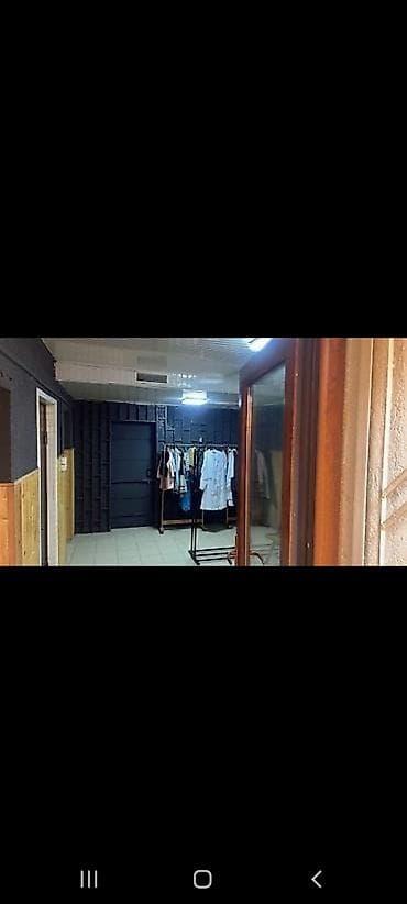 магазины на аренду: Московская Сдается в аренду Магазин, Отдельностоящий магазин — 3