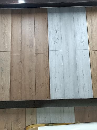 ламинат сколько стоит: Ламинаты 31-32-33 класс толщина 0.7-.0.8-1.0-1.2 мм цена от 440 — 2