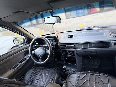 нексия 2 выкуп: Daewoo Nexia: 2008 г., 1.5 л, Механика, Бензин, Седан — 7
