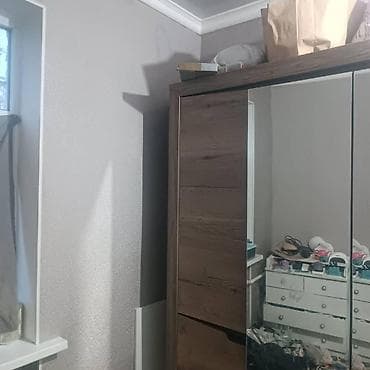 🏡 Срочно продается дом! 📍 Район Чон-Арык, ул. Чодронова ✅ Дом — 100 — 4