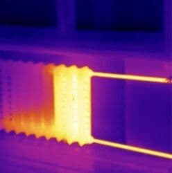 термометры бесконтактные бишкек: Сдам в аренду тепловизор Услуга мастера! Профессиональная — 4