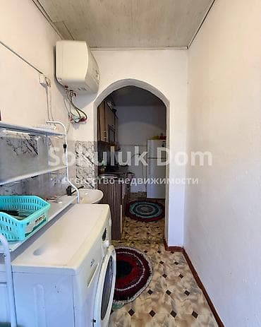 капсульные дома кыргызстан: 🏠Продается дом коттеджного типа в с. Сокулук 🟡Дополнительно: Дом — 6