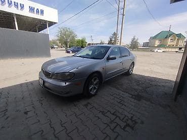 нексия рестайлинг: Седан серебристого цвета, 4 двери, просторный салон, черная тканевая — 2