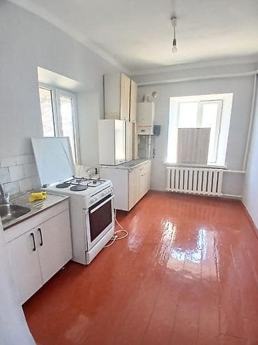 Недвижимость: 🏡 Продается уютный дом в с. Новопокровка! 📍 ул. Чкалова 📐 — 7