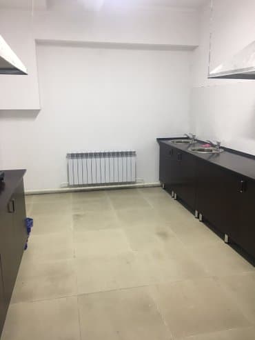 рабочий гародок квартира: 1 комната, Собственник, Без мебели — 2