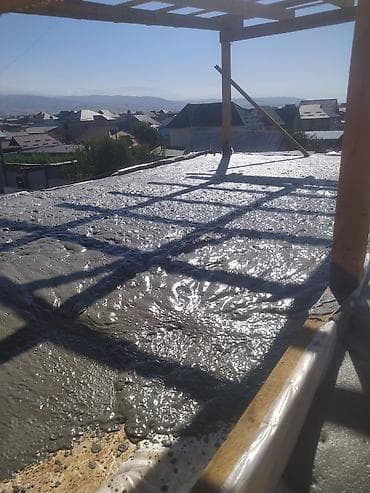 Утепление: Утепление стен, Утепление потолоков, Утепление полов | Утепление хранилища, Утепление завода, Утепление контейнера Пенополистирол 3-5 лет опыта — 5