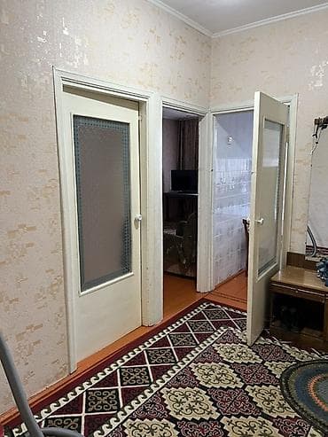 в рассрочку квартиру: 2 комнаты, Собственник, С мебелью полностью — 2
