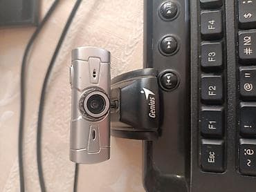 экран ноутбука: Монитор, Acer, LCD, 17" - 18" — 4