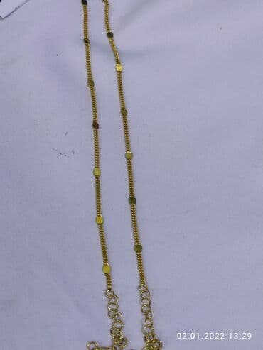 свадебные платья от производителя: Браслет, Проба 925, Новый — 11