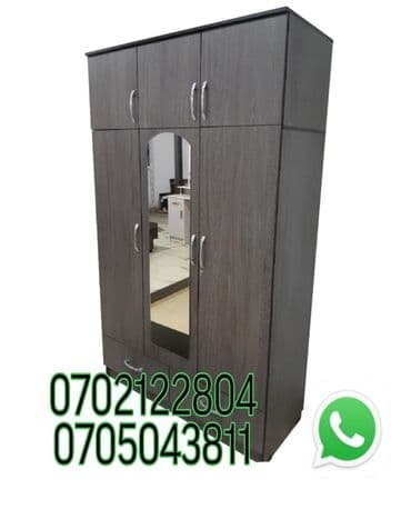 купить бу шкаф для одежды: Шкаф. Шкафы. Шкаф для вещей — 1