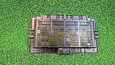 bmw e90: Блок света bmw Е90 9 128 185 Год 2005 В отличном состоянии, очень — 2