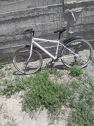 c 180 w 204: Срочно продаю сонун журот — 3