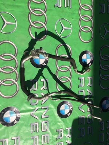 антифриз для отопления бишкек: Кондиционер Mercedes-Benz 2010 г., Б/у, Оригинал, Япония — 1