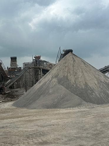 арбуз оптом цена: Отсев отсев отсев
Отсев для бетона 
Отсев для стяжки — 1