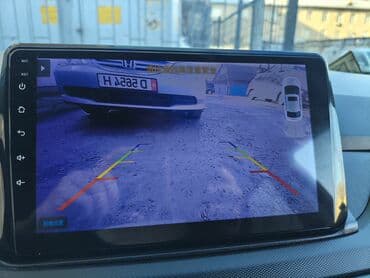 хюндай верна: Hyundai : 2019 г., 1.6 л, Автомат, Бензин, Седан — 7