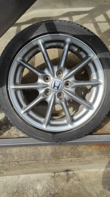 магазин авто запчасти: Автозапчасти авторазбор в г Каракол на Японское авто мотор коробка — 8