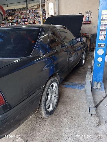 мазда хседос: Mazda XEDOS 6: 1988 г., 2 л, Ручные, Бензин, Купе — 2