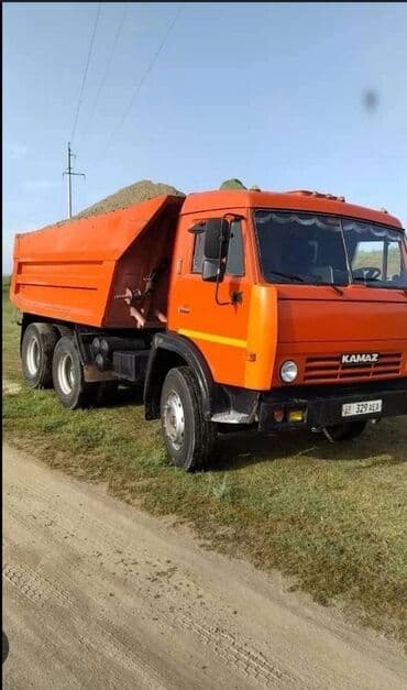 кум ош: Камаз кум кум кум кум кум кум кум кум кум кум кум кум кум кум кум кум — 2