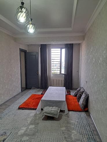 мебель сокулук: Сдаётся 1ком квартира Амир строй орентир детский областной больница — 6