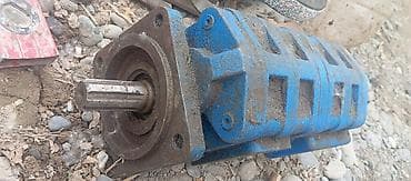 g30 руль: Гидроусилитель XCMG — 5