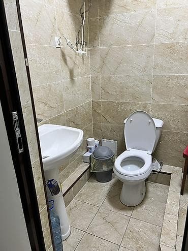 аренда массажный салон: Аренда кабинетов в салонах красоты, 20 м² — 5