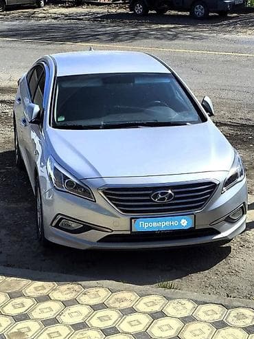 стирка ковров бишкек 50 сом: Сдаю Hyundai Sonata под такси, Посуточно, | От 18 лет — 4
